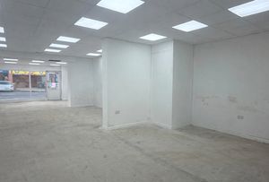 Photo 5- click for photo gallery